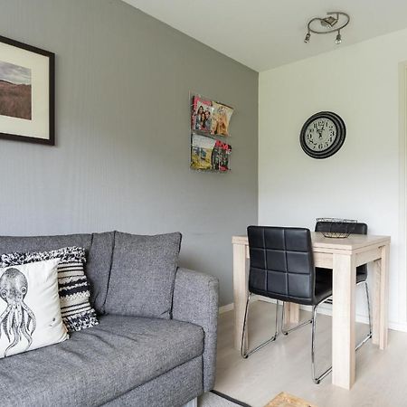 Appartement Noorderkragt, Amelander Kaap ホルム エクステリア 写真