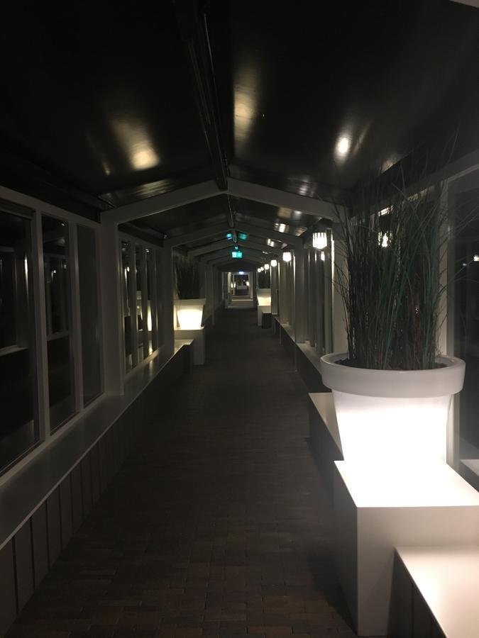 Appartement Noorderkragt, Amelander Kaap ホルム エクステリア 写真